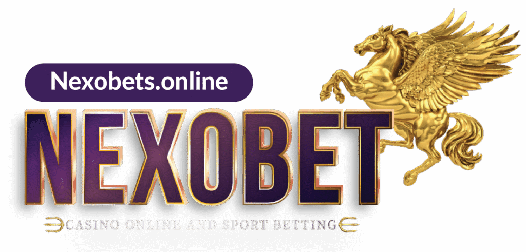 nexobets