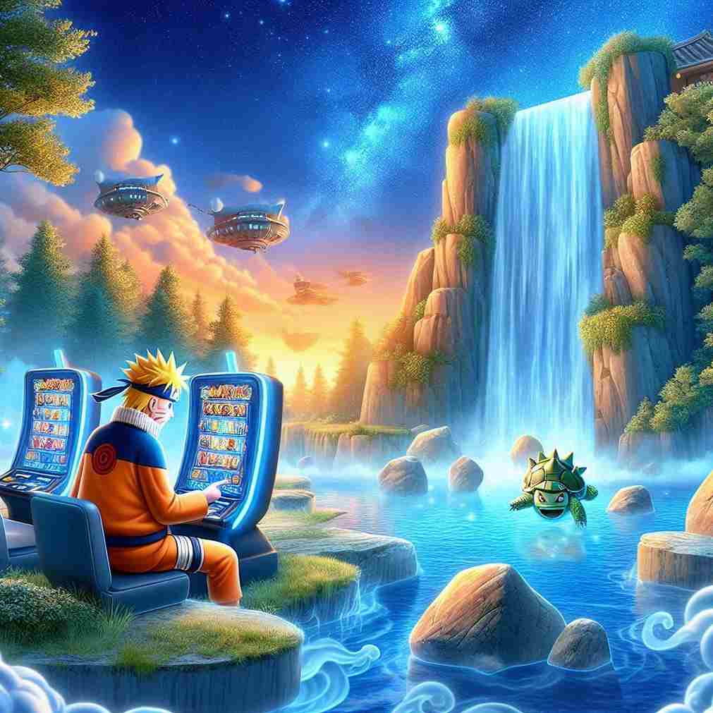 สล็อตทำเงิน
