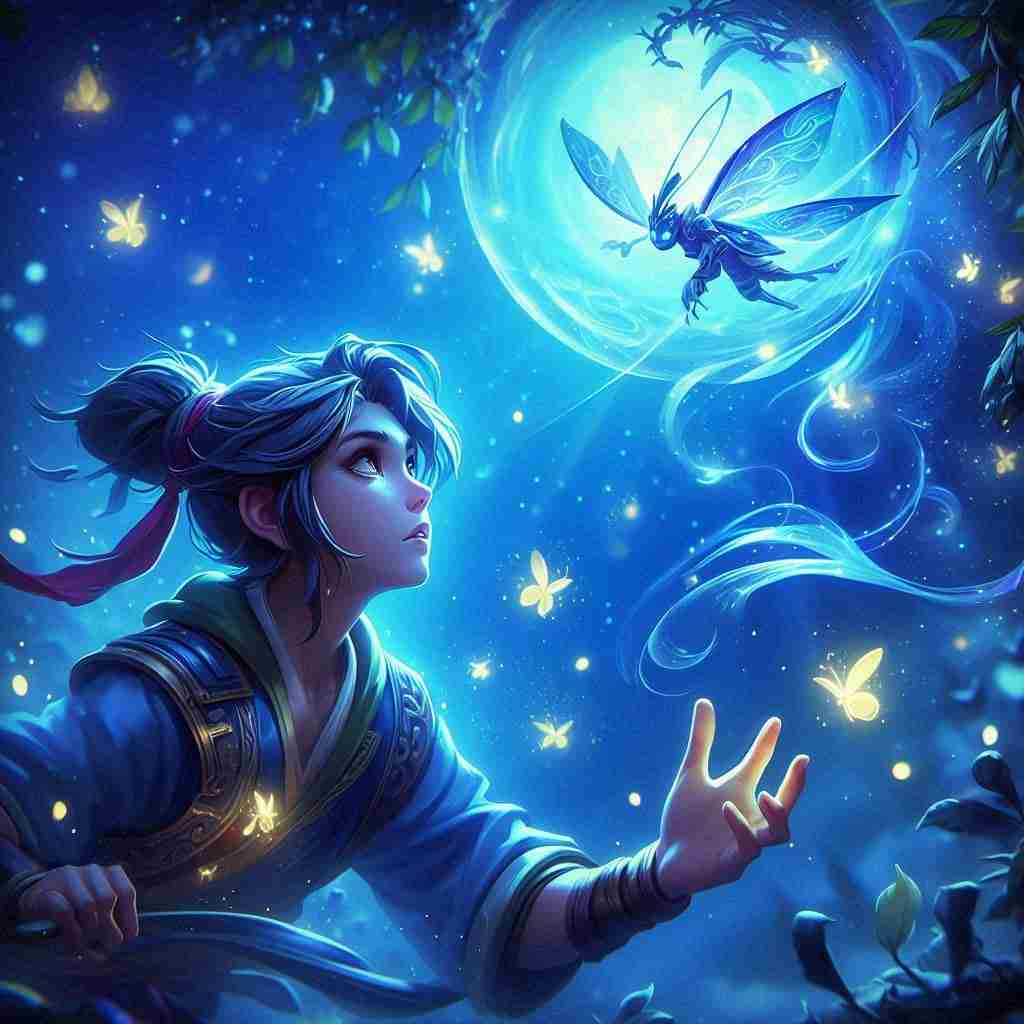 รีวิวเกมสล็อต pg